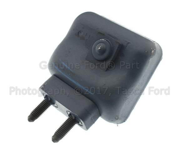 1L5Z6038AB - Engine: Front Mount for Ford: Ranger Image