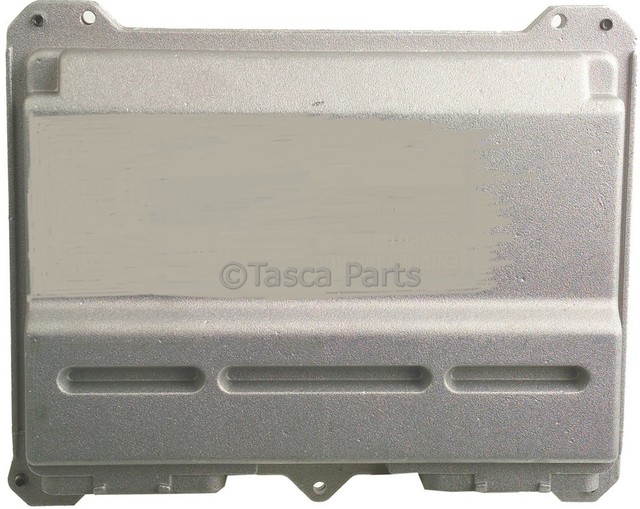 88961149 - Electrical: Control Module for GM Image