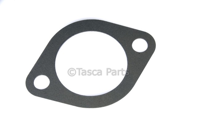 10101869 - Belts &amp; Cooling: Engine Coolant Thermostat Housing Gasket for GM Image