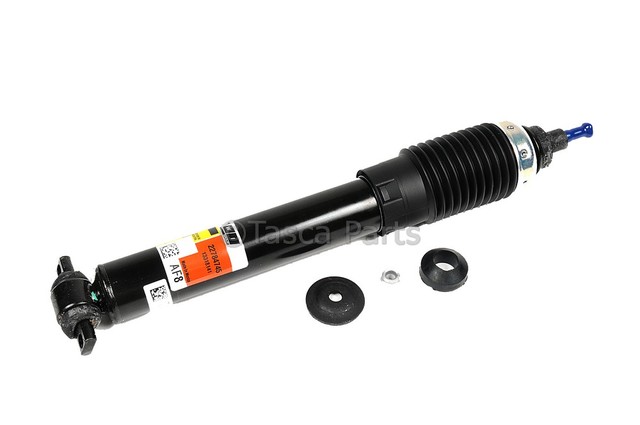 19302775 - : Front Suspension Shock Kit for Cadillac: XLR | Chevrolet: Corvette Image