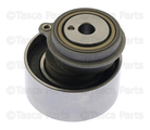 FS0112700B - Engine: Belt Tensioner for Mazda: 626, MX-6, Protege, Protege5 Image