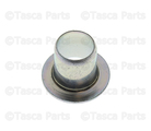 22693713 - Engine: Air Cleaner Body Spacer for GM Image