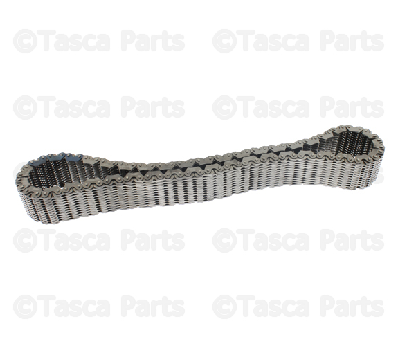 68087900AA - ITC; Single Speed Transfer Case: Transfer Case Chain for Mopar Image