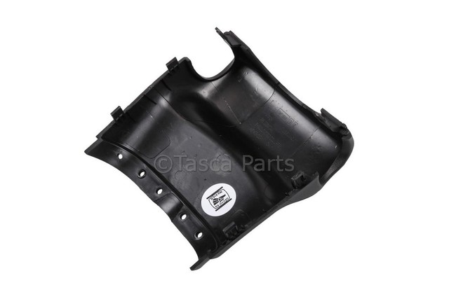 22774122 - Steering: Upper Column Cover for GM Image