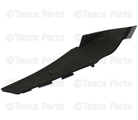 861542T000 - Body: Side Cover for Kia Image