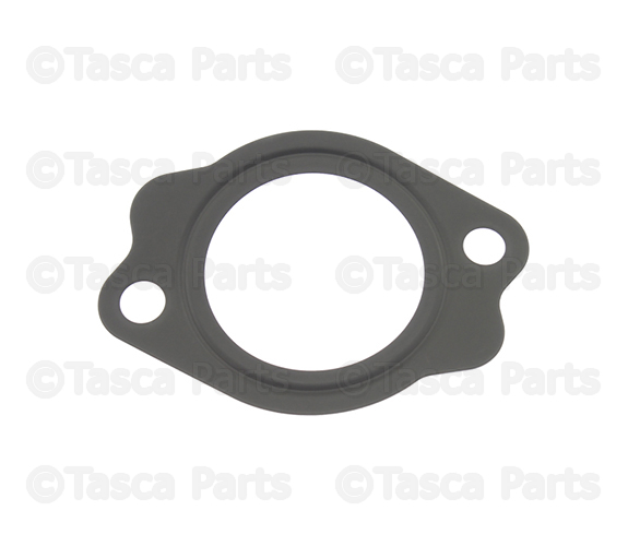 PE0115159A - : By-Pass Pipe Gasket for Mazda: 3, 6, CX-3, CX-5 Image
