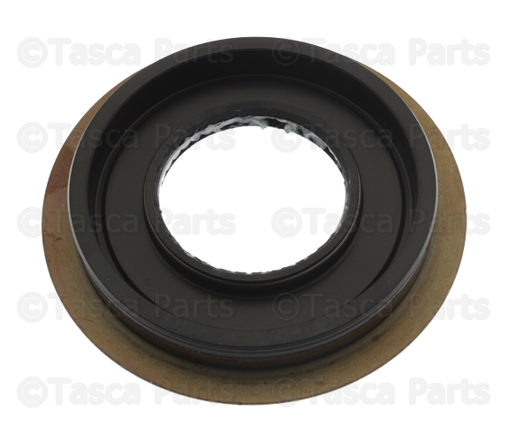 R00127165 - Universals &amp; Rear Axle: Front Seal for Mazda: 929, B2600, MPV, RX-7 Image