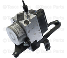 84923536 - Electrical: Module for GM Image