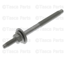 11611819 - Suspension: Suspension Cross-member Bolt for GM Image