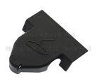 M2DZ78313A68AA - : Tie Down Hook Cap for Ford Image