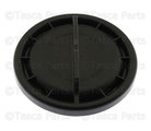 84168047 - Electrical: Cover for GM Image
