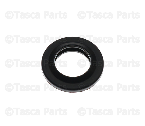 15066JA10A - Engine: Engine Timing Cover Gasket for Nissan: Altima, Frontier, GT-R, Maxima, Murano, Pathfinder, Quest Image