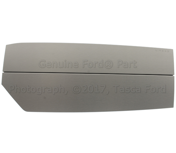 AR3Z5804338BA - Body: Instrument Panel Cover for Ford Image