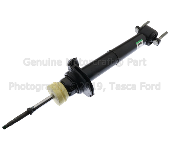 2018-2021 Ford Strut JL1Z-18124-G | TascaParts.com