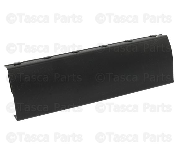 68082494AE - : Steering Column Opening Kneeblocker for Mopar Image