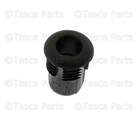 42424682 - Body: Lock Knob Bezel for GM Image
