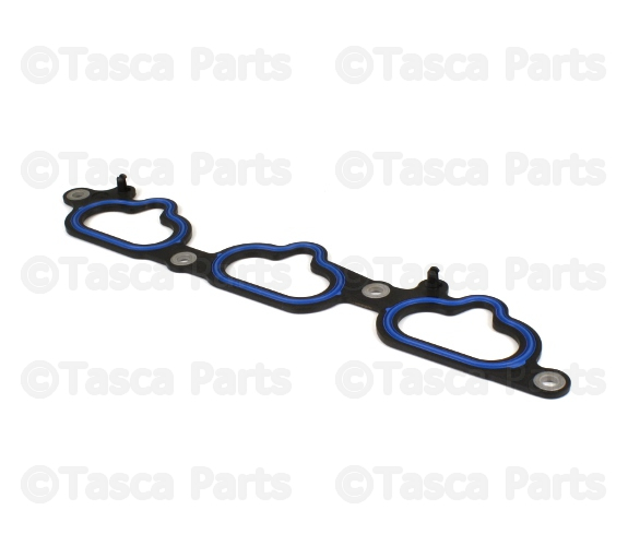 AJF813111 - Engine: Intake Manifold Gasket for Mazda: 6, MPV Image