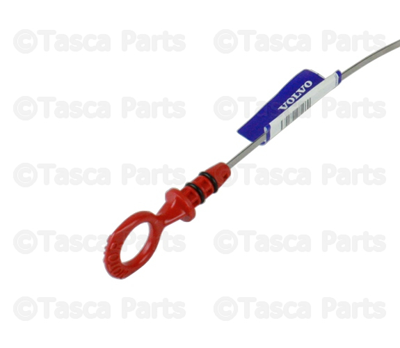 30731177 - : Engine Oil Dipstick for Volvo Image