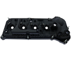 JL3Z6582C - Engine: Valve Cover for Ford Image