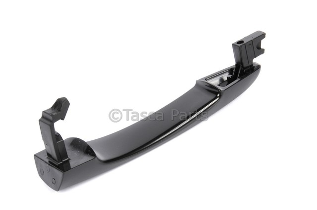 20806428 - Body: Exterior Door Handle for GM Image