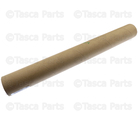 55565512 - Engine: Camshaft for GM Image