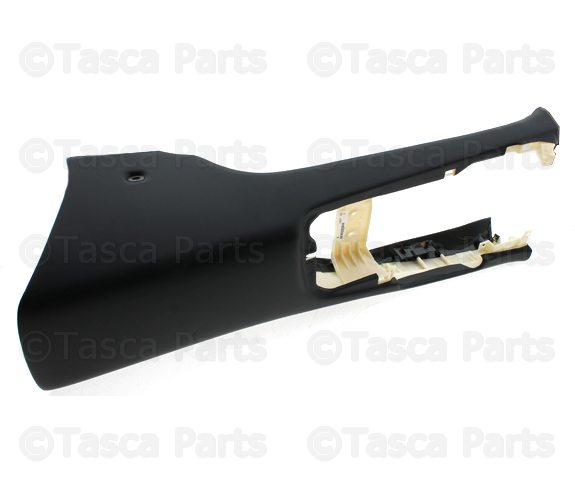 1993-1995 Mazda RX-7 Console Base FD01-64-420E-02