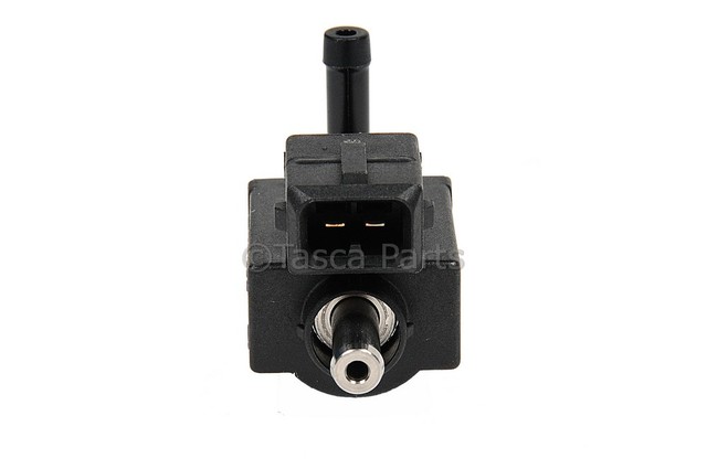 12649146 - Engine: Regulator Valve for GM Image