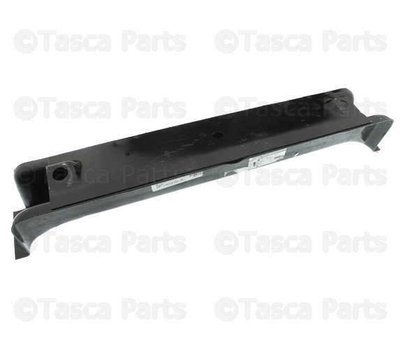 510107Z030 - Body: Frame Cross-member for Nissan Image