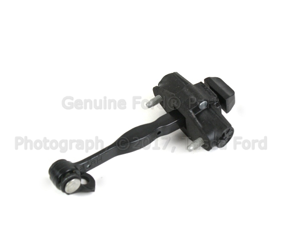 8L8Z7823552A - Body: Check Arm for Ford: Escape | Mercury: Mariner Image