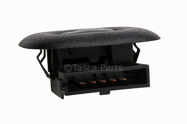 22654791 - Body: Sunroof Switch for GM Image