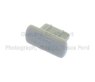 KB3Z2143152B - Body: Insert Shim for Ford Image