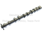 FL3Z6250C - Engine: Camshaft for Ford Image