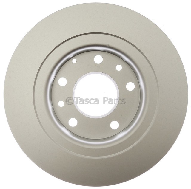 19387965 - : Rotor for GM Image