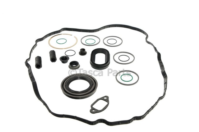 24269583 - : Automatic Transmission Service Seal Kit for Chevrolet: Sonic Image