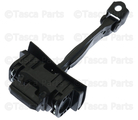 22792600 - Body: Door Check for GM Image