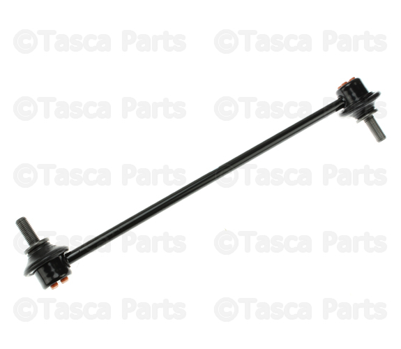 2013-2025 Mazda Stabilizer Link KD35-34-170 | TascaParts.com
