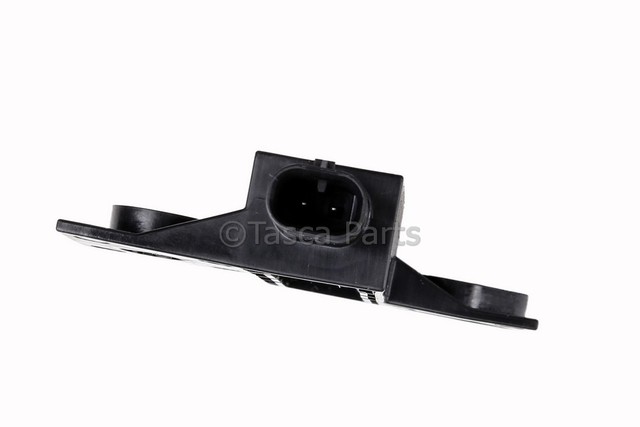 13584807 - : Low Frequency Body Side Antenna for GM Image