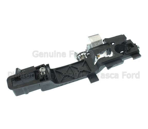 2011-2019 Ford Handle Base - Driver's Side (LH) BT4Z-7826685-A