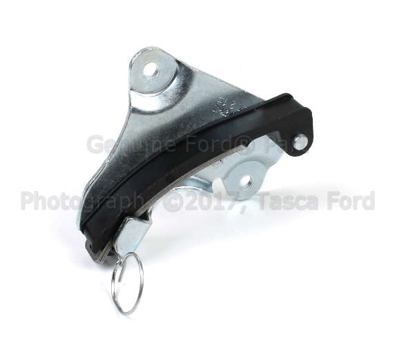 YL2Z6L266AA - Engine: Tensioner for Ford: Explorer, Explorer Sport, Explorer Sport Trac, Mustang, Ranger | Mercury: Mountaineer Image
