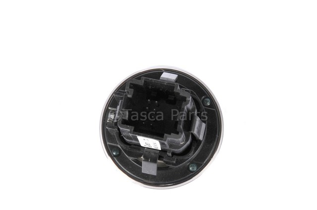 9060791 - : Neutral Colored Ignition Start/Stop Switch for Buick: LaCrosse Image