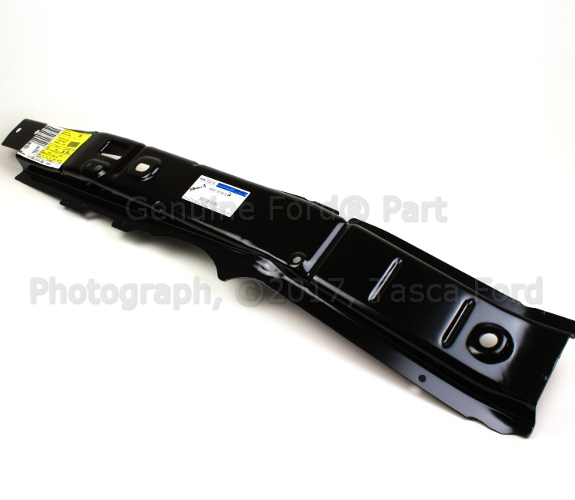 AR3Z16155A - Body: Upper Rail for Ford: Mustang Image