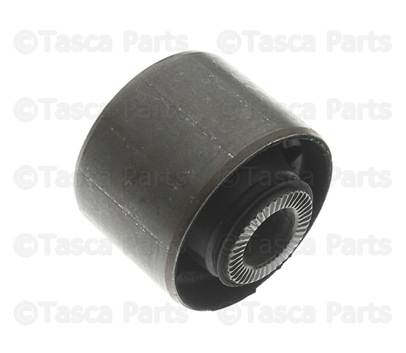 ZZDL28460 - : Trailing Arm Bushing for Mazda Image