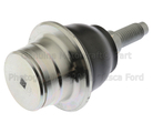 MCF2478 - Suspension: Motorcraftâ„¢ Lower Ball Joint for Ford: Expedition, F-150, GT | Lincoln: Navigator Image