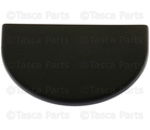 22992438 - Body: Seat Track Cover for GM Image
