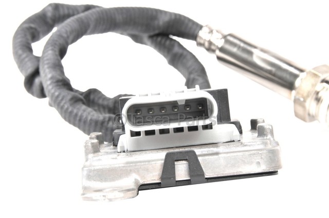 24001920 - : Nitrogen Oxides Sensor for Chevrolet: Colorado, Express 2500, Express 3500 | GMC: Canyon, Savana 2500, Savana 3500 Image