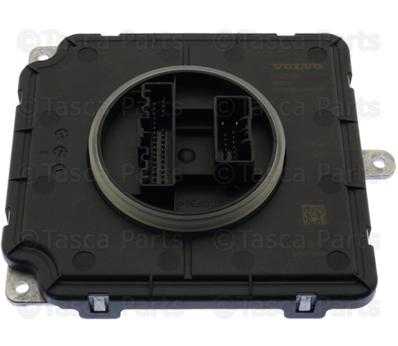 確認用　2 エーワン™ ラベルシール 31427, ファイル背面用, プリンタ兼用
