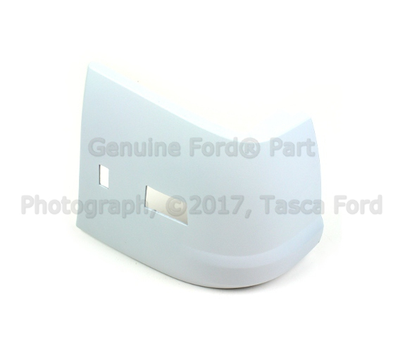 9T1Z17F774DB - Body: End Cap for Ford: Transit Connect Image