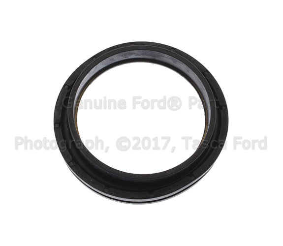 YL2Z3K070AA - Brakes: Grease Seal for Ford: Explorer, Explorer Sport, Explorer Sport Trac | Mercury: Mountaineer Image