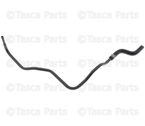 216333AB3A - : Oil Cooler Tube for Nissan: Versa Image