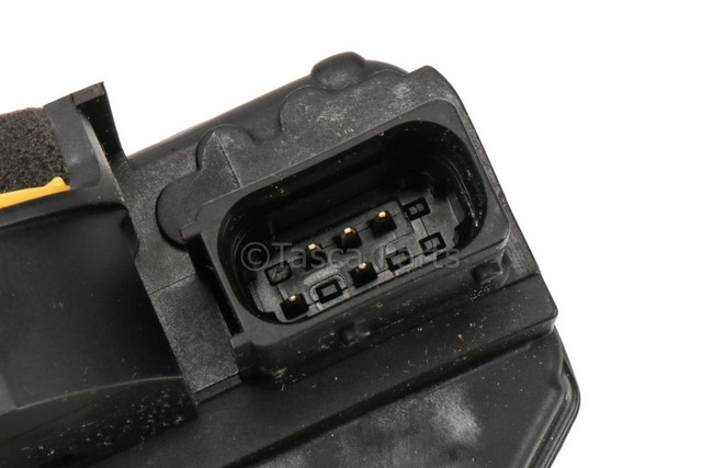 2013-2022 GM Lock Actuator - Driver's Side (LH) 13579545 | TascaParts.com